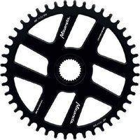 Buzaglo Tandwiel 34t miranda bosch 4 d1, dm, 47.5mm - thumbnail