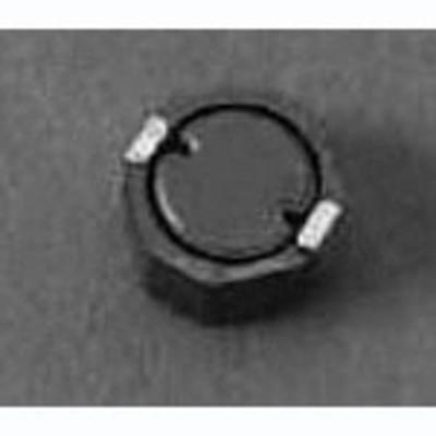 Bussmann by Eaton SD53-4R7-R Inductor 1 stuk(s)