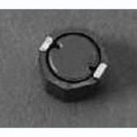 Bussmann by Eaton SD53-4R7-R Inductor 1 stuk(s) - thumbnail