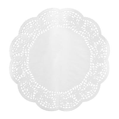 Patisse taartranden 36cm 6 stuks