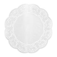 Patisse taartranden 36cm 6 stuks - thumbnail