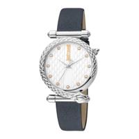 Just Cavalli Dameshorloge JC1L075L0015 Fascino - thumbnail