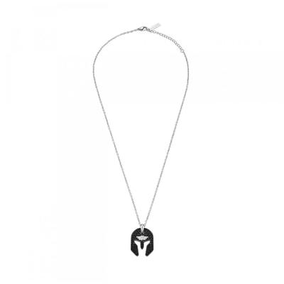 Dames hanger Police PEAGN0032001 Zilverkleurig