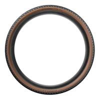 PIRELLI 50-622 cinturato gravel m techwall speedgrip classic vouw 3929900 - thumbnail