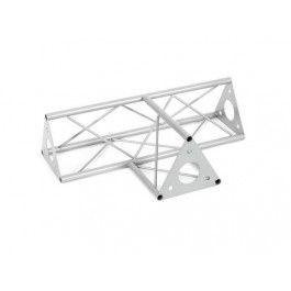 Alutruss DECOTRUSS SAT 36 Driehoek truss T-stuk 90 °