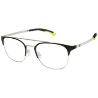 Heren Brillenframe New Balance NB408004 53 - thumbnail