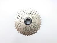 Xtrabike Cassette 10v 11-36 shimano - thumbnail