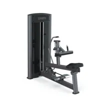 Toorx Professional AVANT - Seated Calf PLX-7200 - thumbnail