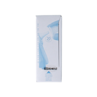 Omron Oorthermometer hoes IT-5 20 Stuks - thumbnail