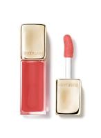 Guerlain KissKiss Bee Glow Oil 309 9,5ml - thumbnail