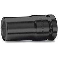 Beta Slagdoppen, lange dunne modellen 729LS 32 - 007290532 - thumbnail