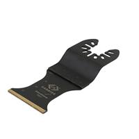 C.K T0877 Zaagblad 1 stuk(s) - thumbnail