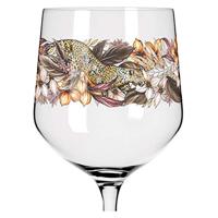 Ritzenhoff Schattenfauna Gin glazen 2 stuks - thumbnail