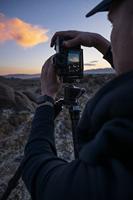 Nikon Z8 + 24-120mm F/4 S-Line - thumbnail