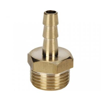 Einhell R3/8 AG, d6mm 4139666 3/8 (10 mm) 1 stuk(s)