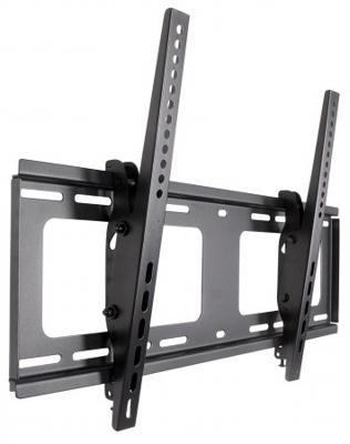 Manhattan 461481 TV-beugel 94,0 cm (37) - 203,2 cm (80) Kantelbaar
