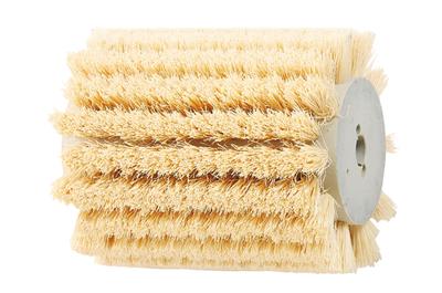 Makita Accessoires Schuurrol "fiber" - P-04416