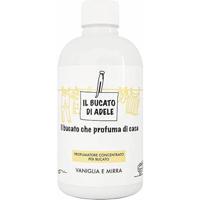 Il Bucato di Adele wasparfum vanille & mirre 150 ml - thumbnail