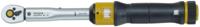 PROXXON momentsleutel "microclick mc30" torque wrench 30s - thumbnail