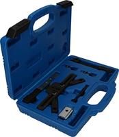 Vliegwiel-blokkeergereedschap Brilliant Tools BT641050 - thumbnail