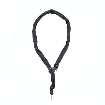Falko Import & Export Insteekketting x - i.k. ketting axa 140 cm.