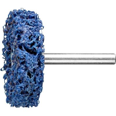 PFERD TOOLS 44692253 Reinigingsschijf 50 mm 5 stuk(s)