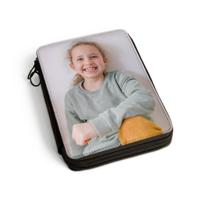 Tekenset bedrukken (inclusief tekenspullen) - thumbnail