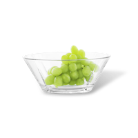 Rosendahl Grand Cru Schaal 19 cm - thumbnail