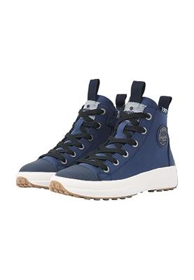 Vingino Dave Mid VB46-1028-02 Blauw-30 maat 30