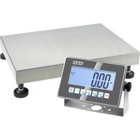 Kern Platformweegschaal Weegbereik (max.) 300 kg Resolutie 10 g - thumbnail