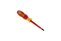 Gedore R39200219 | VDE Schroevendraaier | PH 2 - 3301405 - thumbnail