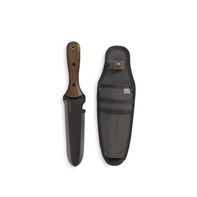 Barebones Hori Hori With Sheath Kampeergereedschap