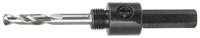 KS Tools 129.5503 1295503 Opnameadapter 1 stuk(s) - thumbnail