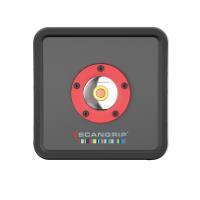 Scangrip Multimatch R - SG.03.5658 - thumbnail