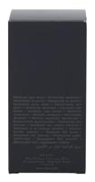 Sauvage Deodorant Stick 75ml - thumbnail