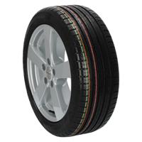 Continental ContiEcoContact 5 - thumbnail