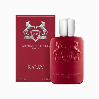 Parfums de Marly Kalan Eau de Parfum 125ml Parfums de Marly Kalan Eau de Parfum 125ml