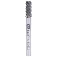 KS Tools 5153232 Freesstift Hardmetaal Lengte 61 mm Afmeting, Ø 6 mm - thumbnail