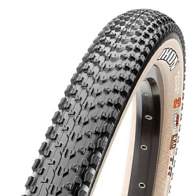 CST Maxxis buitenband ikon 3c exo tr 27.5 x 2.20 zw vouw