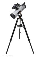 Celestron LT 114AZ StarSense Explorer Telescoop - thumbnail