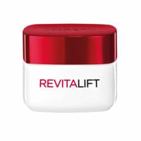 L'Oréal Professionnel - L'Oreal Revitalift Eye Cream 15 ml - thumbnail