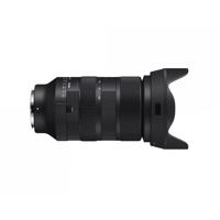 Sigma 28-105mm F/2.8 DG DN Art Sony FE - thumbnail