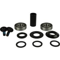 VWP bb-set bmx mid 41mm v/19mm as - thumbnail