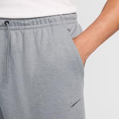 Nike Primary Dri-FIT UV Joggingbroek Heren XL