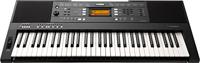Yamaha PSR-A350 portable Orientaals keyboard - thumbnail