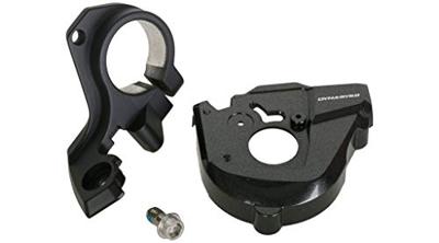 Shimano base cover unit sl-m8000 without indicator right
