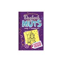 Zoek 't lekker uit! - thumbnail