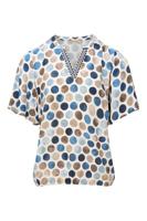 Dreamstar Blouse Z26 212 Mily - thumbnail