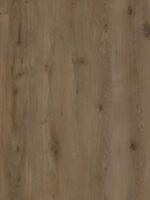 Plak PVC EKO Kingsize collection 23,5 x 150,5 x 0,25 cm Houtlook Seine Eko Floors - thumbnail