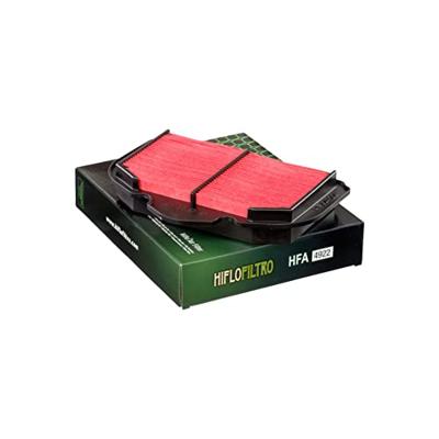 HIFLOFILTRO luchtfilter air filter hfa-4922